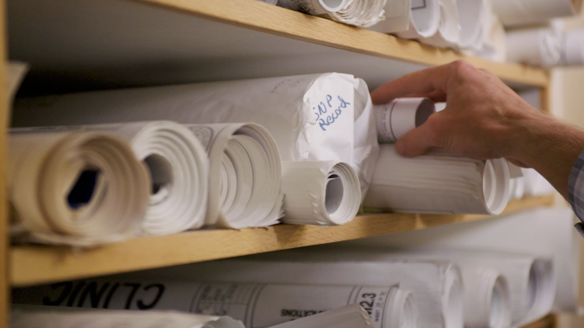 DOWL Engineering Planning Surveying Professional Services Firm