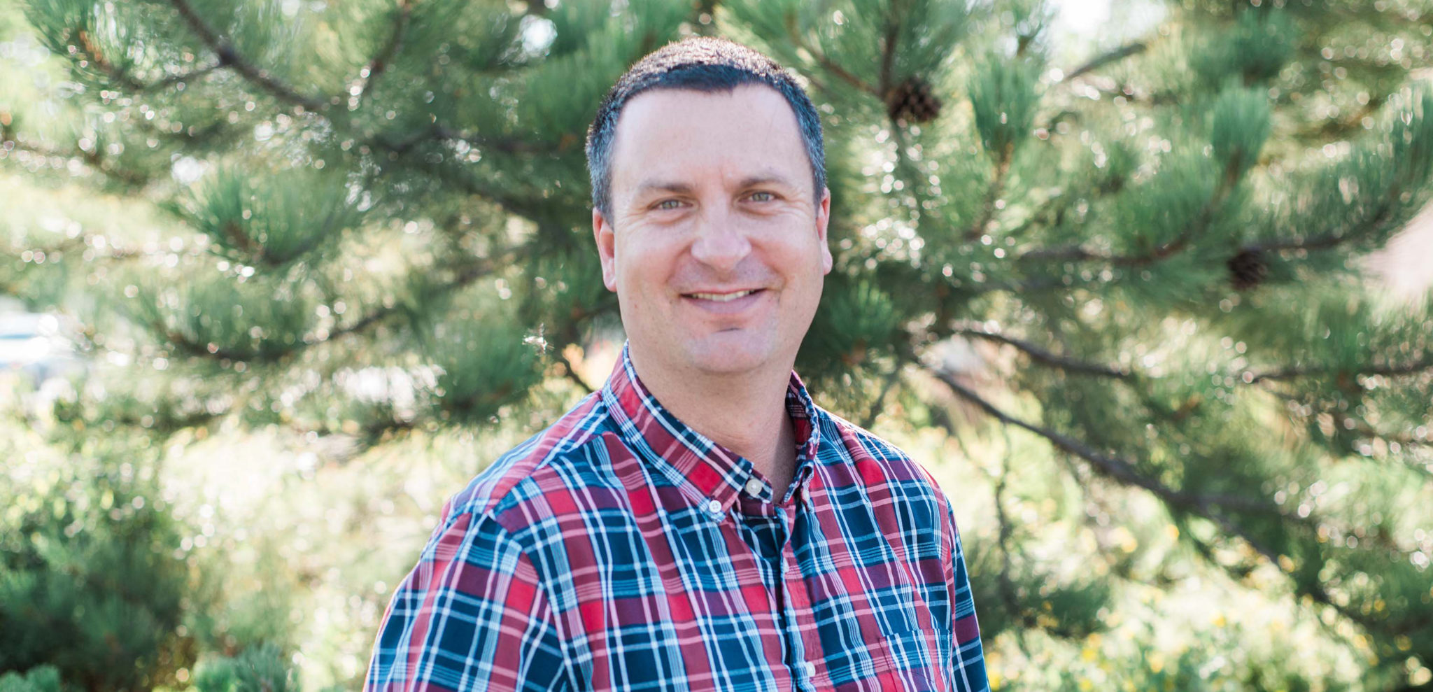 DOWL selects Jim Albin to lead Construction Engineering and Inspection