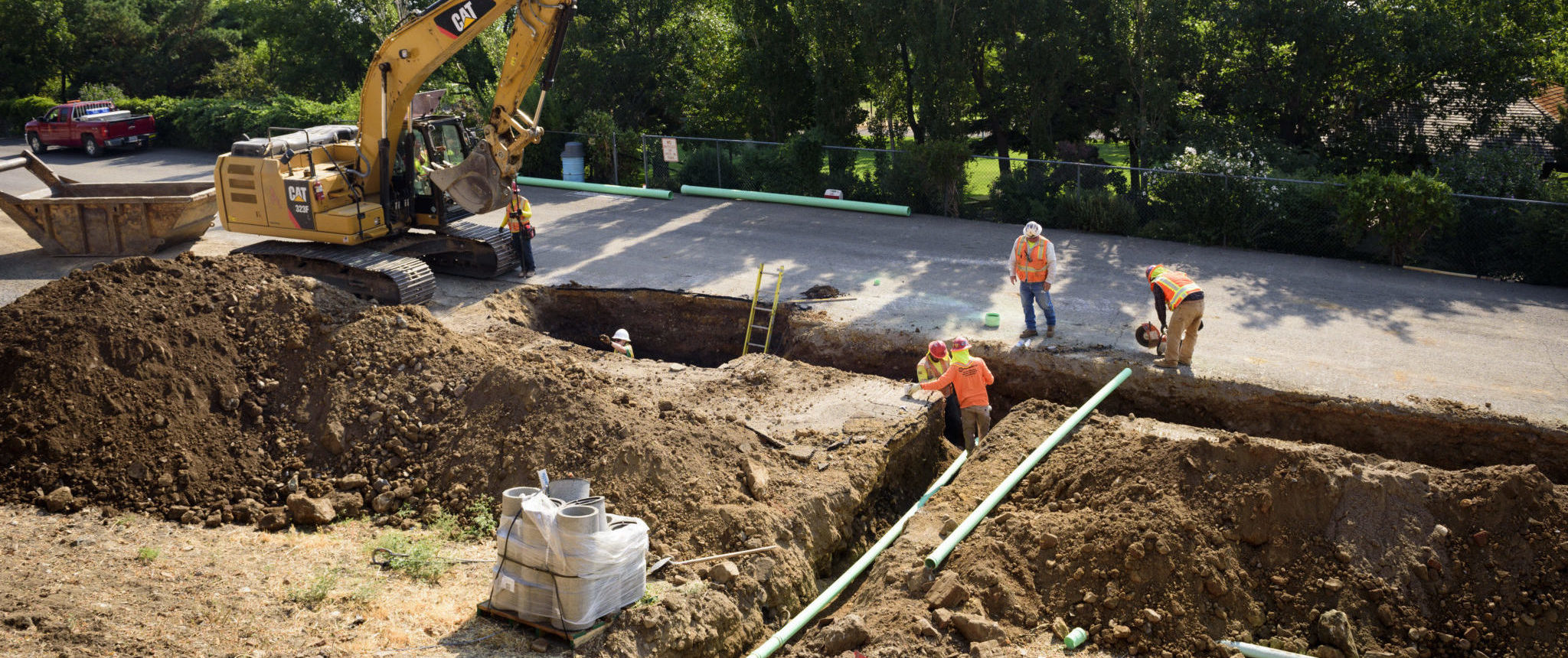 city-of-reno-sewer-and-street-rehabilitation-dowl