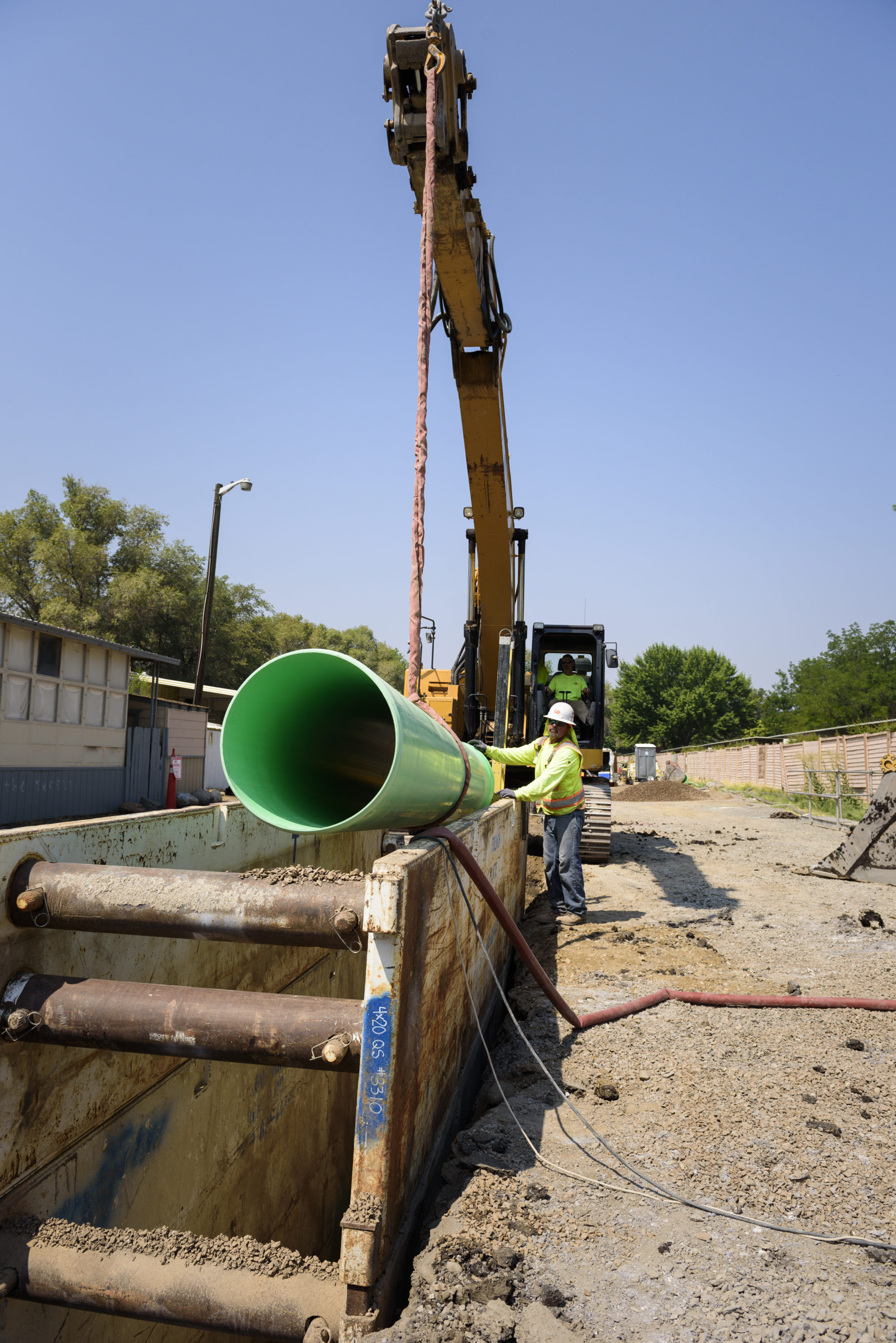 city-of-reno-sewer-and-street-rehabilitation-dowl