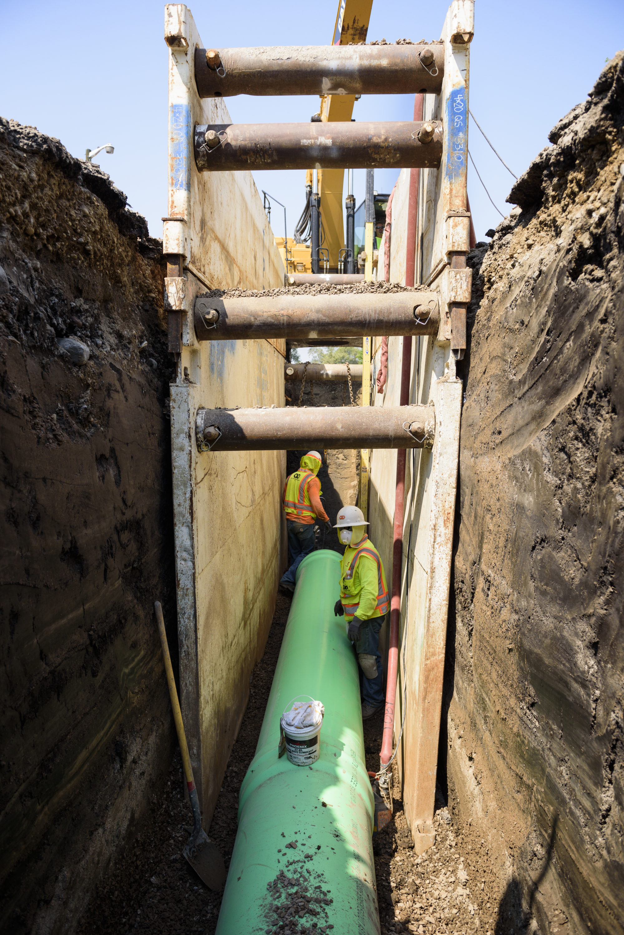 city-of-reno-sewer-and-street-rehabilitation-dowl