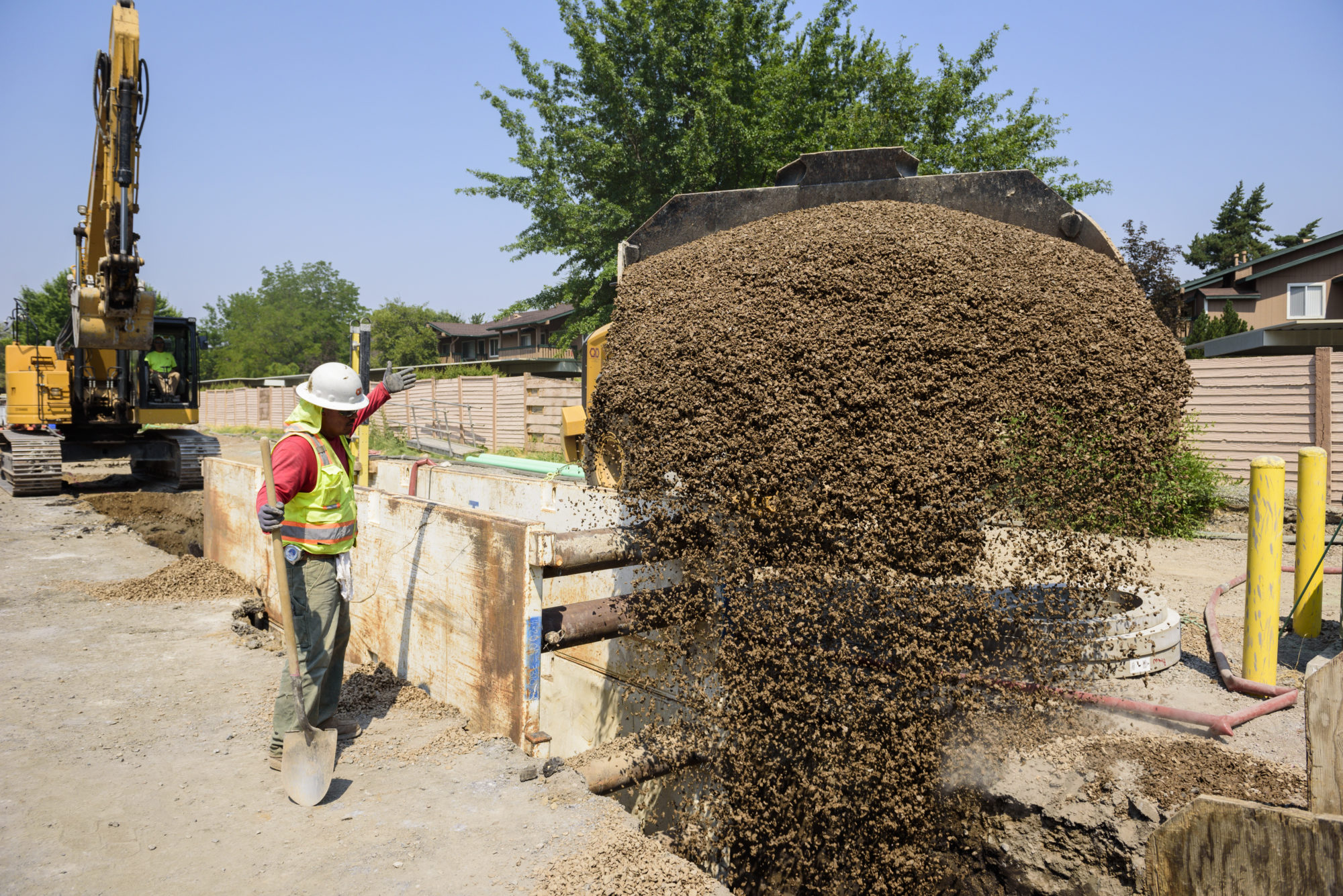 city-of-reno-sewer-and-street-rehabilitation-dowl